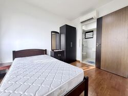Blk 96 Skyparc @ Dawson (Queenstown), HDB 3 Rooms #582437881